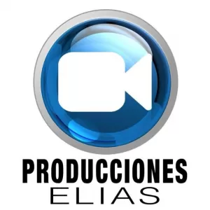 Producciones Elias